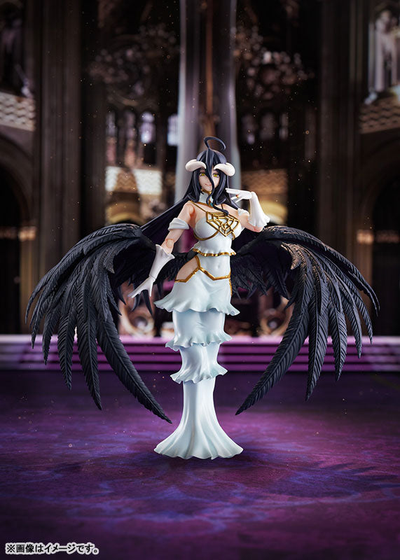 figma 