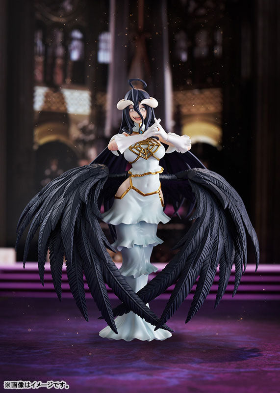 figma 