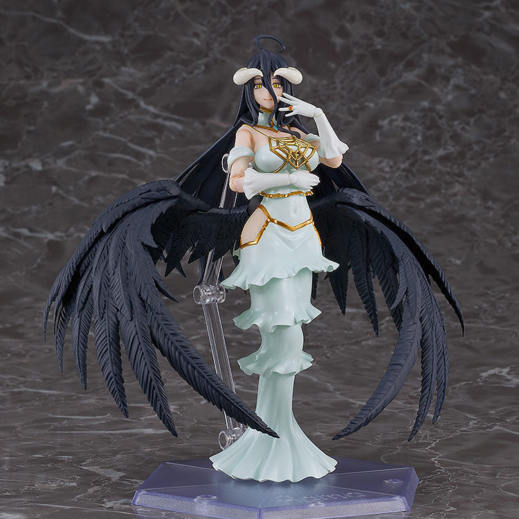 figma 