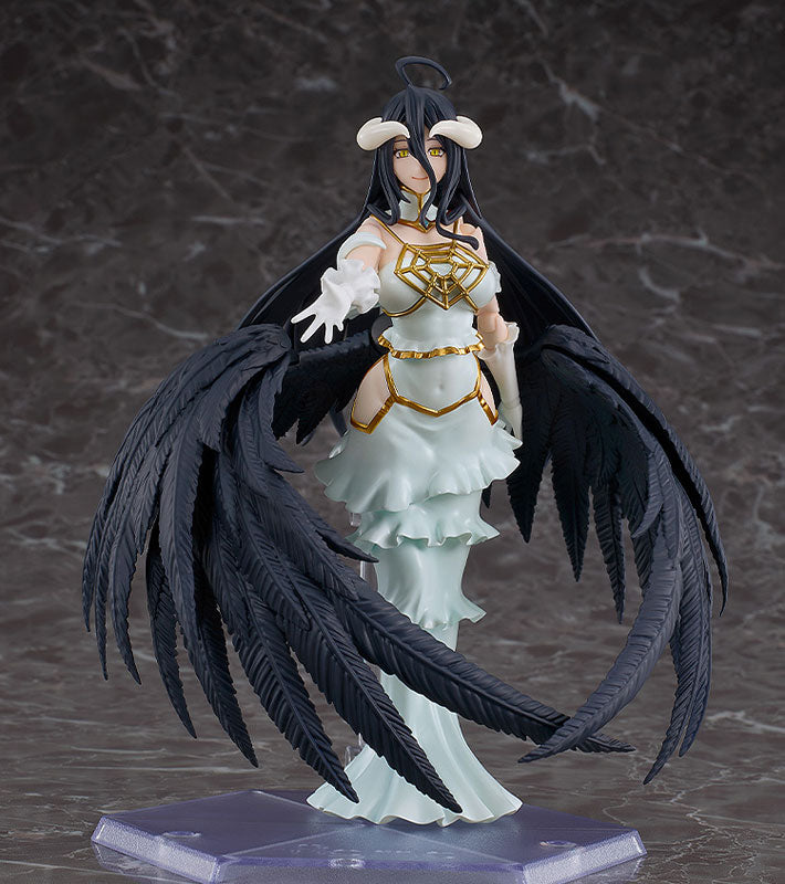 figma 