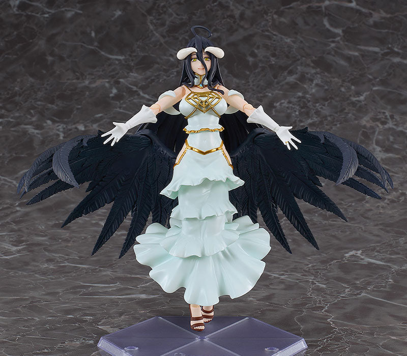 figma 