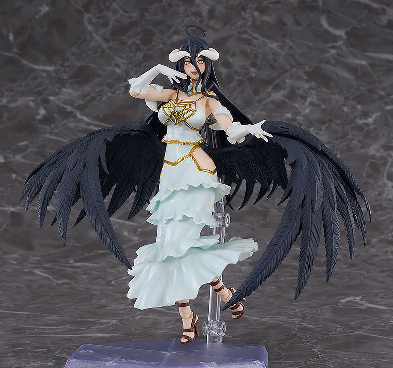figma 