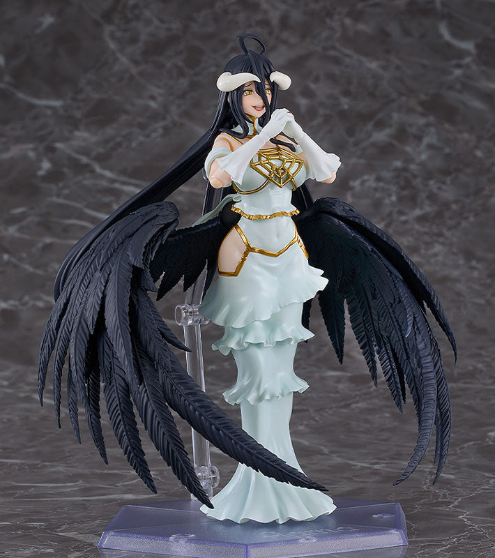 figma 