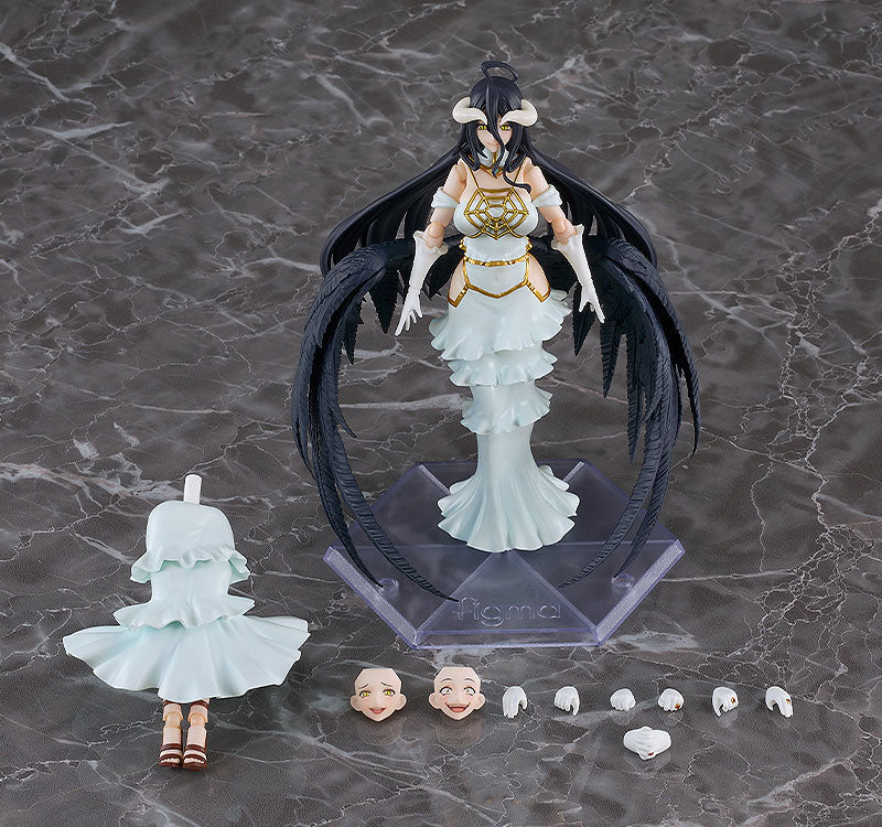 figma 