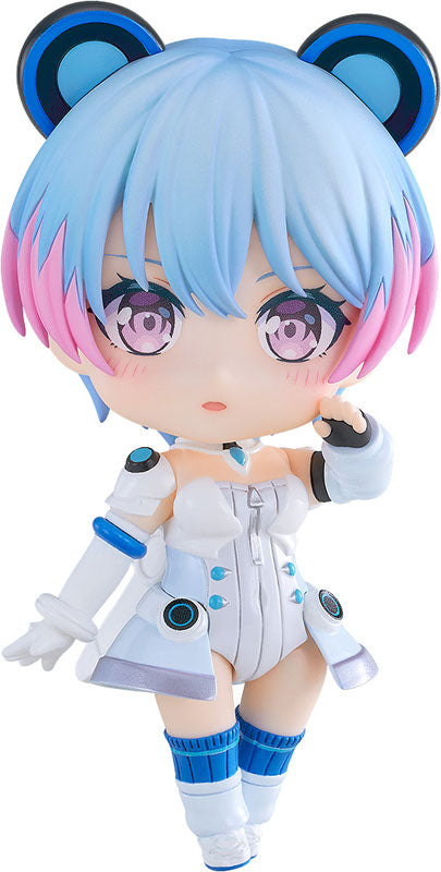 Nendoroid 