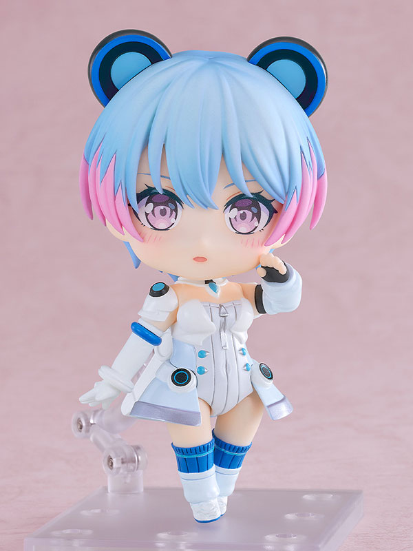 Nendoroid 