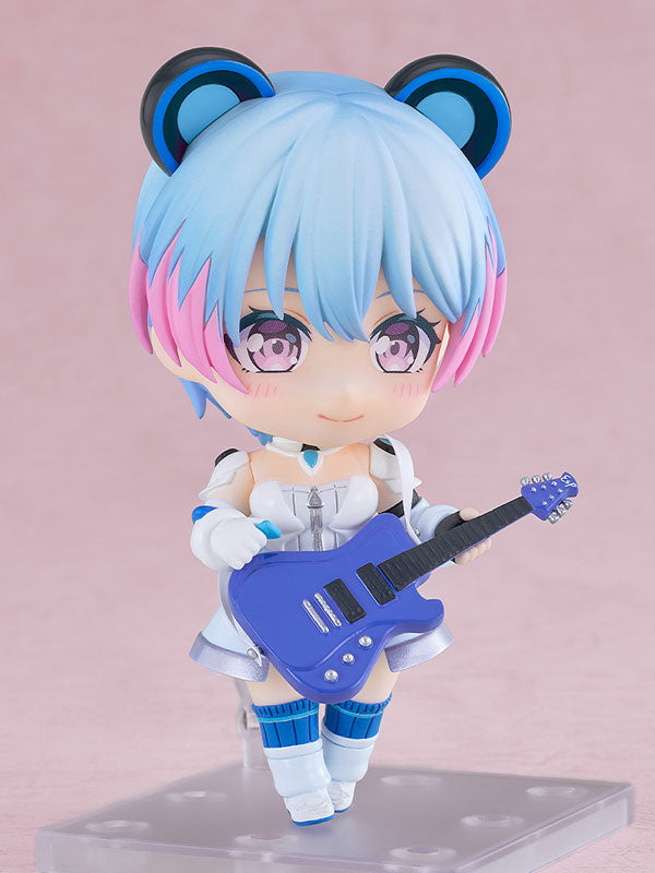 Nendoroid 