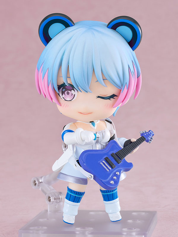 Nendoroid 