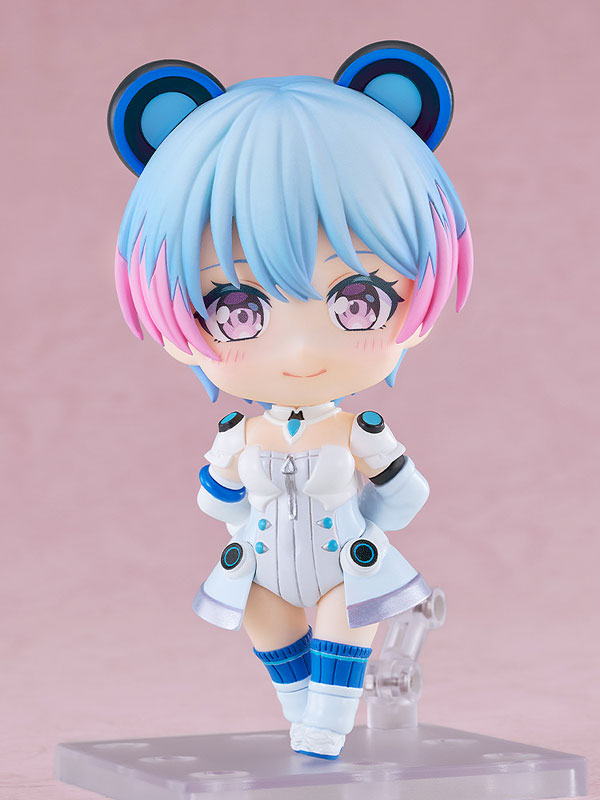 Nendoroid 