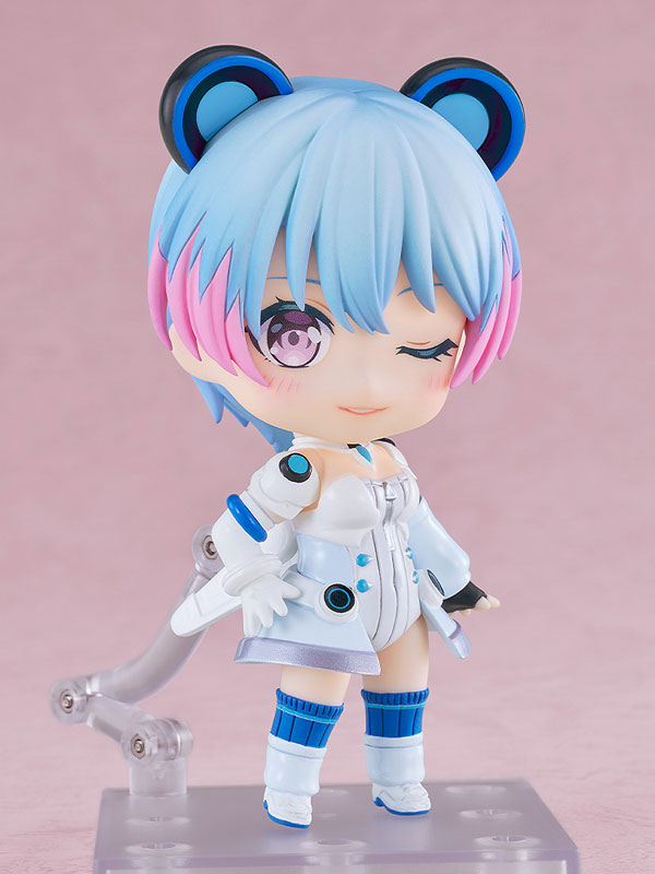 Nendoroid 