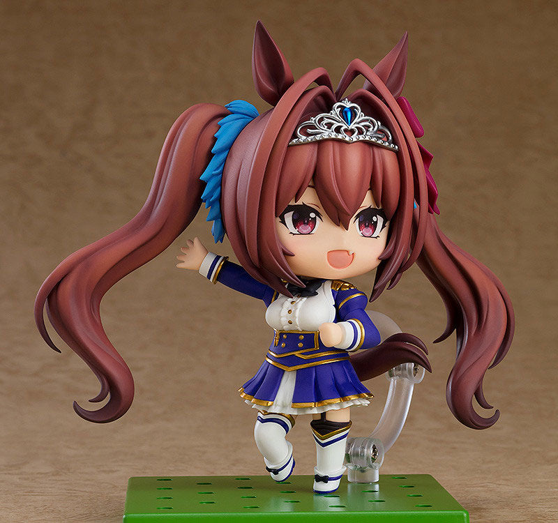 Nendoroid 
