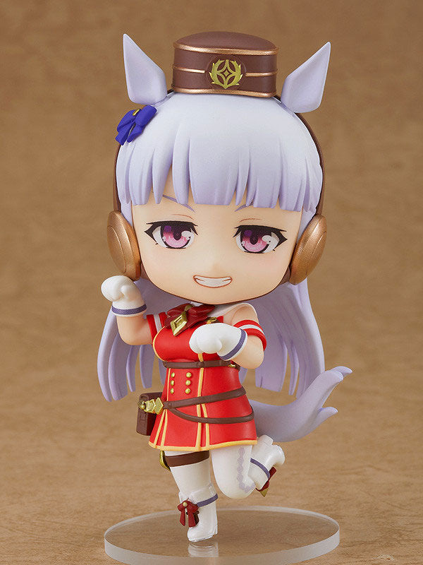 Nendoroid 