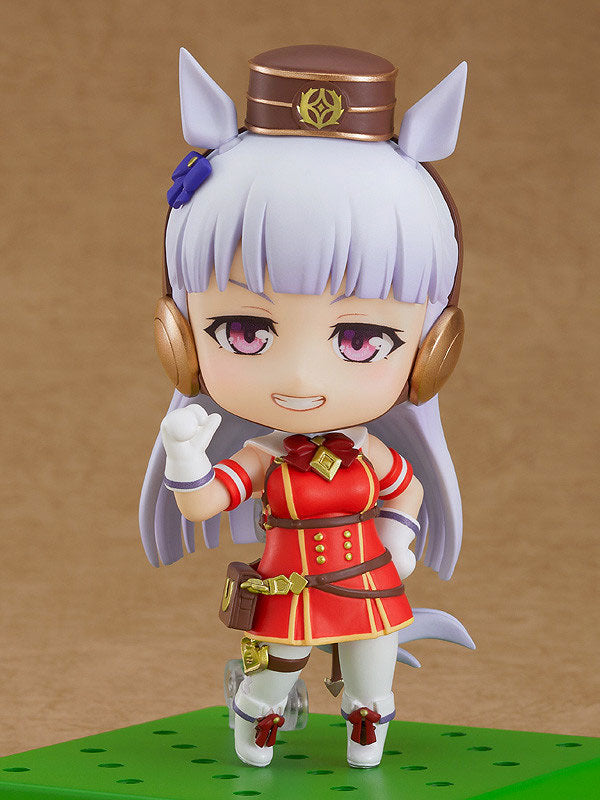 Nendoroid 