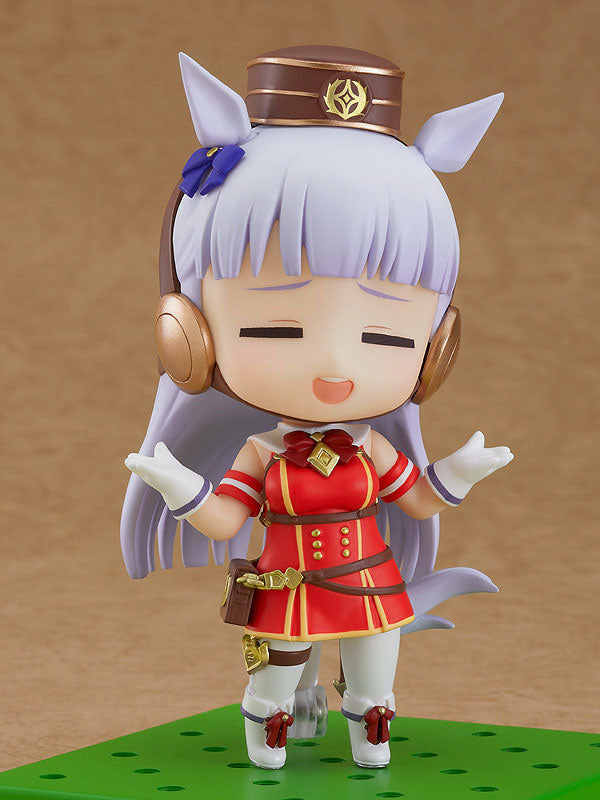 Nendoroid 