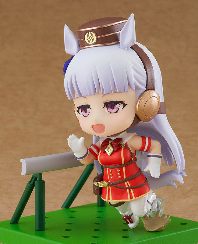 Nendoroid 