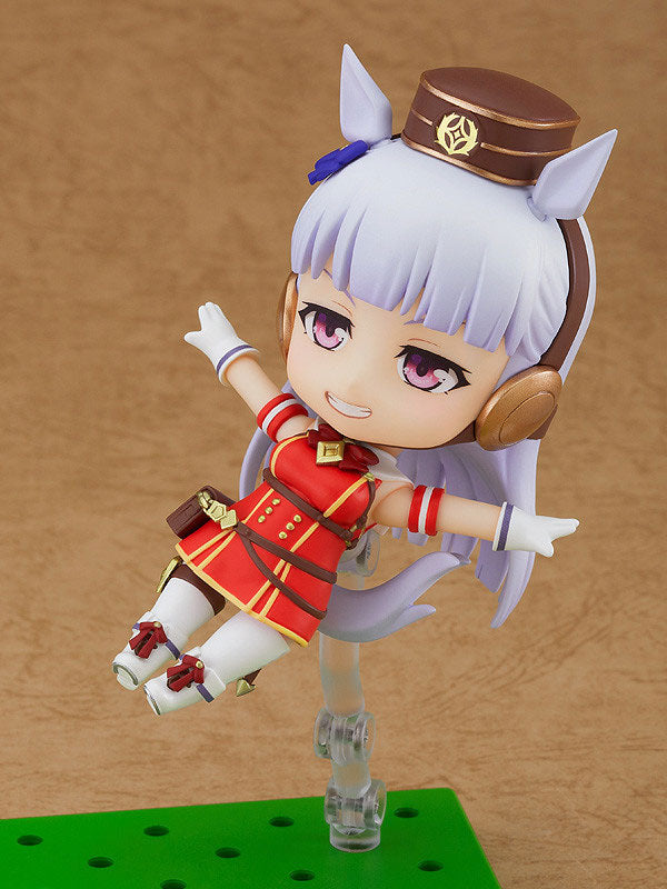 Nendoroid 