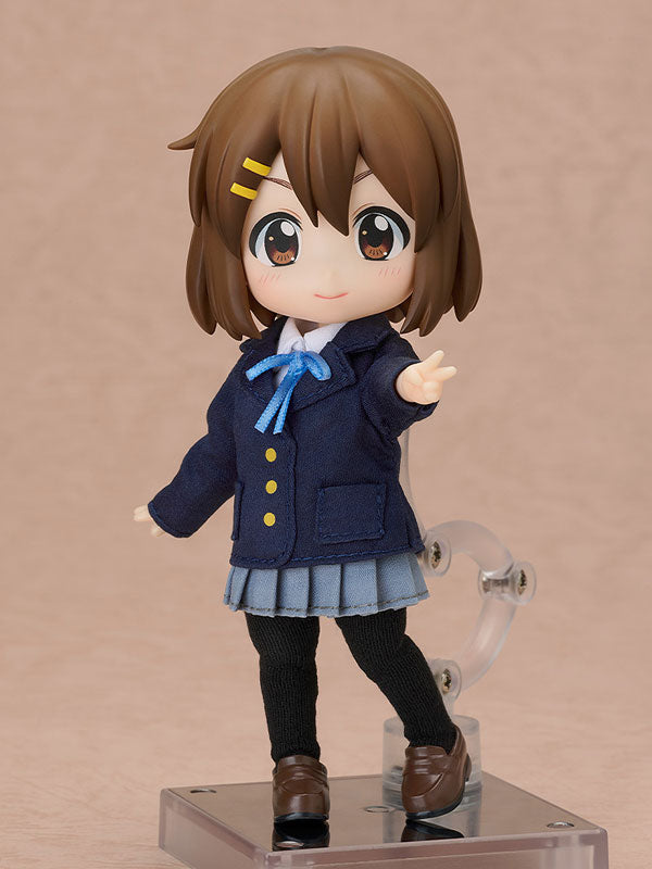 Nendoroid Doll 