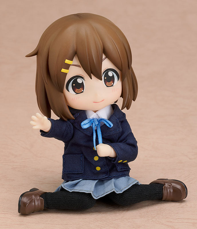 Nendoroid Doll 