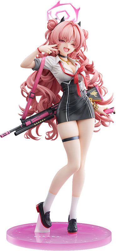 "Blue Archive" Kirara 1/7 Scale Figure