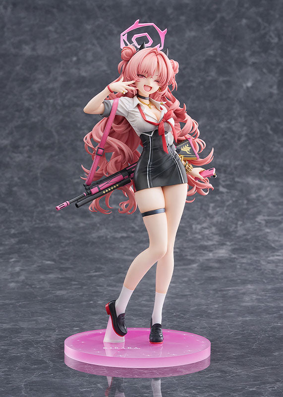 "Blue Archive" Kirara 1/7 Scale Figure