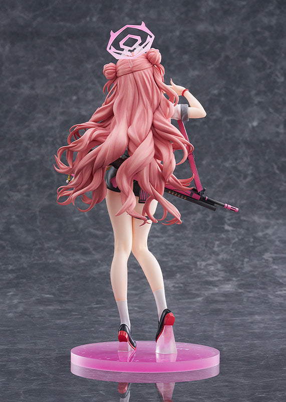 "Blue Archive" Kirara 1/7 Scale Figure