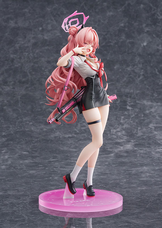 "Blue Archive" Kirara 1/7 Scale Figure