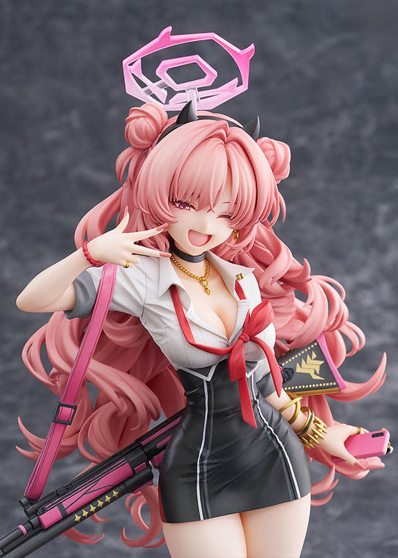 "Blue Archive" Kirara 1/7 Scale Figure