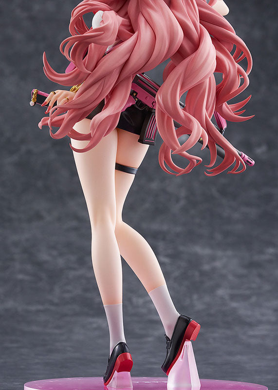 "Blue Archive" Kirara 1/7 Scale Figure