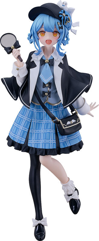 POP UP PARADE "Magical Girl Witch Trials" Tachibana Sherry L Size