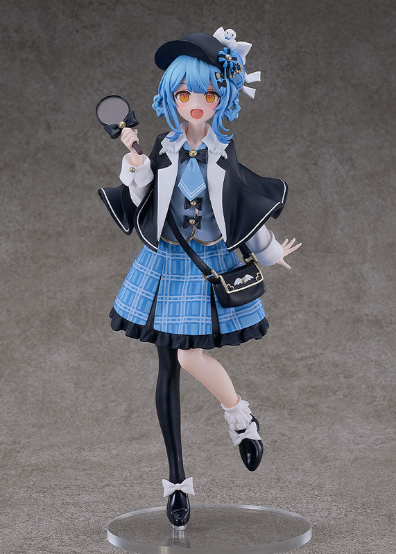 POP UP PARADE "Magical Girl Witch Trials" Tachibana Sherry L Size