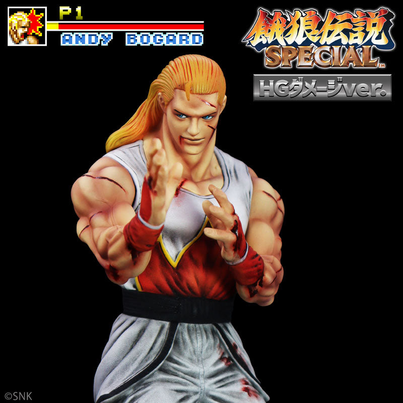THE KING OF COLLECTORS'24 EX 
