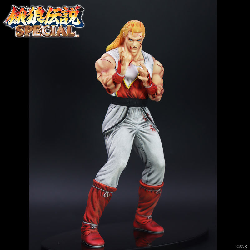 THE KING OF COLLECTORS'24 EX 