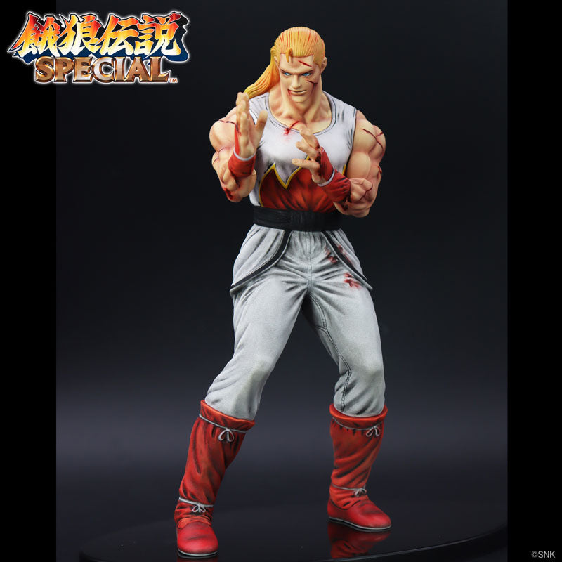 THE KING OF COLLECTORS'24 EX 