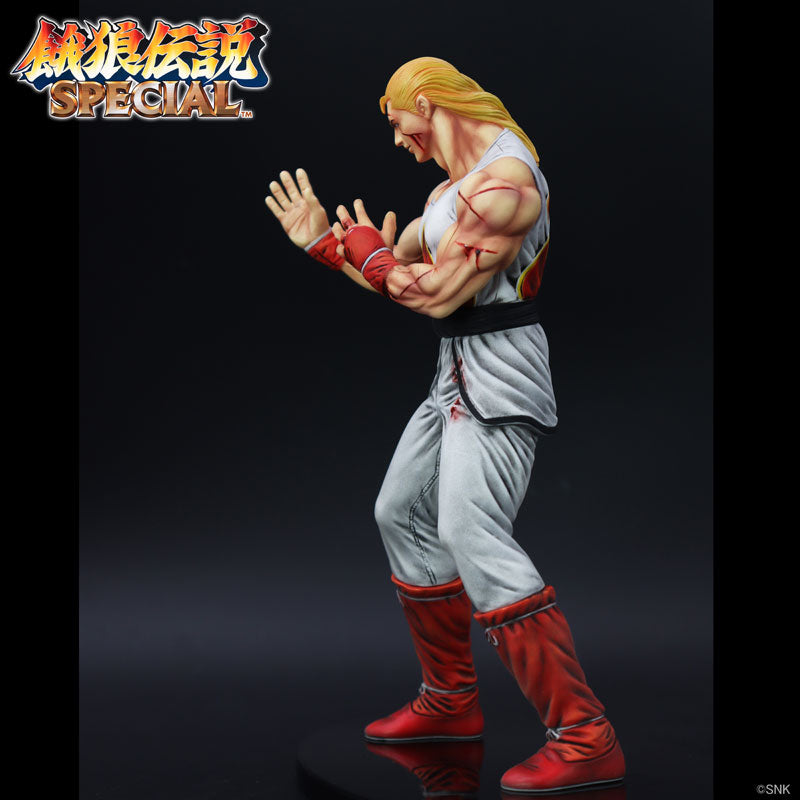 THE KING OF COLLECTORS'24 EX 