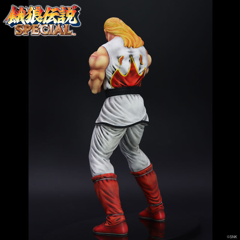 THE KING OF COLLECTORS'24 EX 