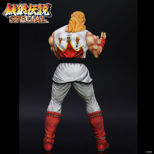 THE KING OF COLLECTORS'24 EX 