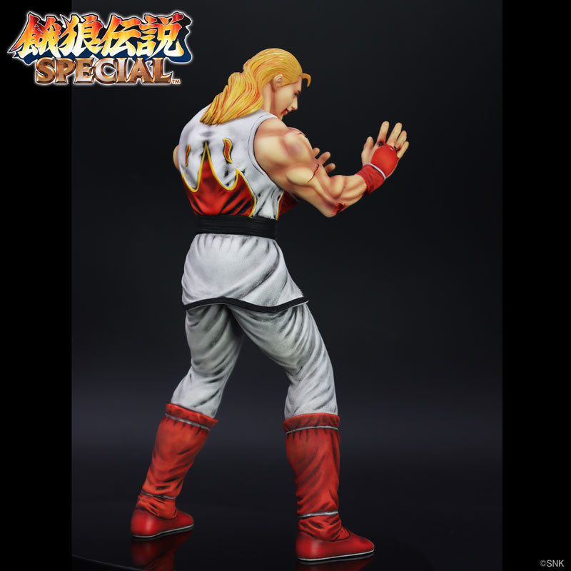 THE KING OF COLLECTORS'24 EX 