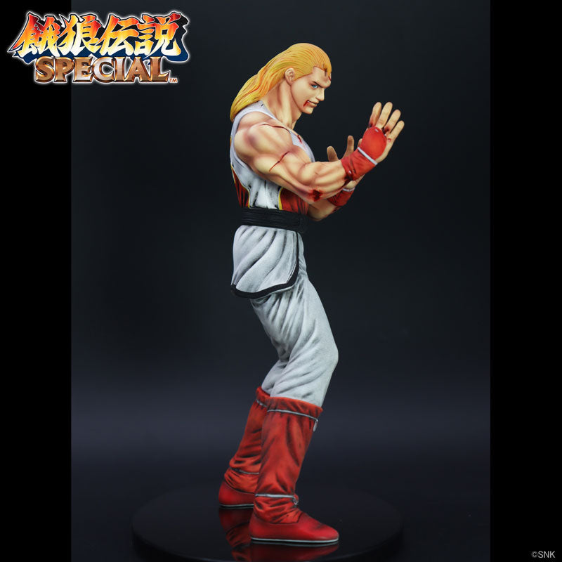 THE KING OF COLLECTORS'24 EX 