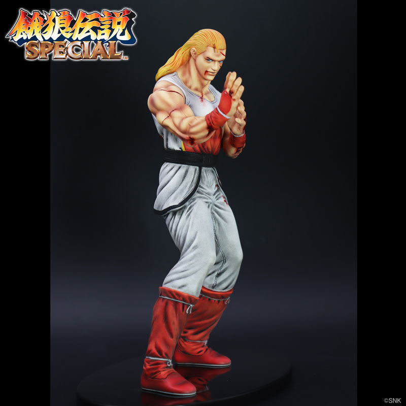 THE KING OF COLLECTORS'24 EX 