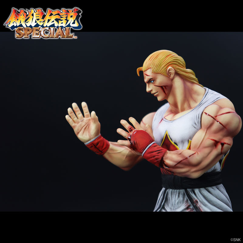 THE KING OF COLLECTORS'24 EX 