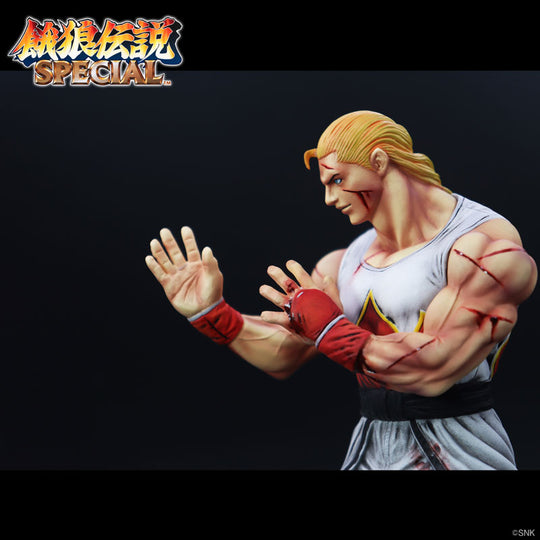 THE KING OF COLLECTORS'24 EX 