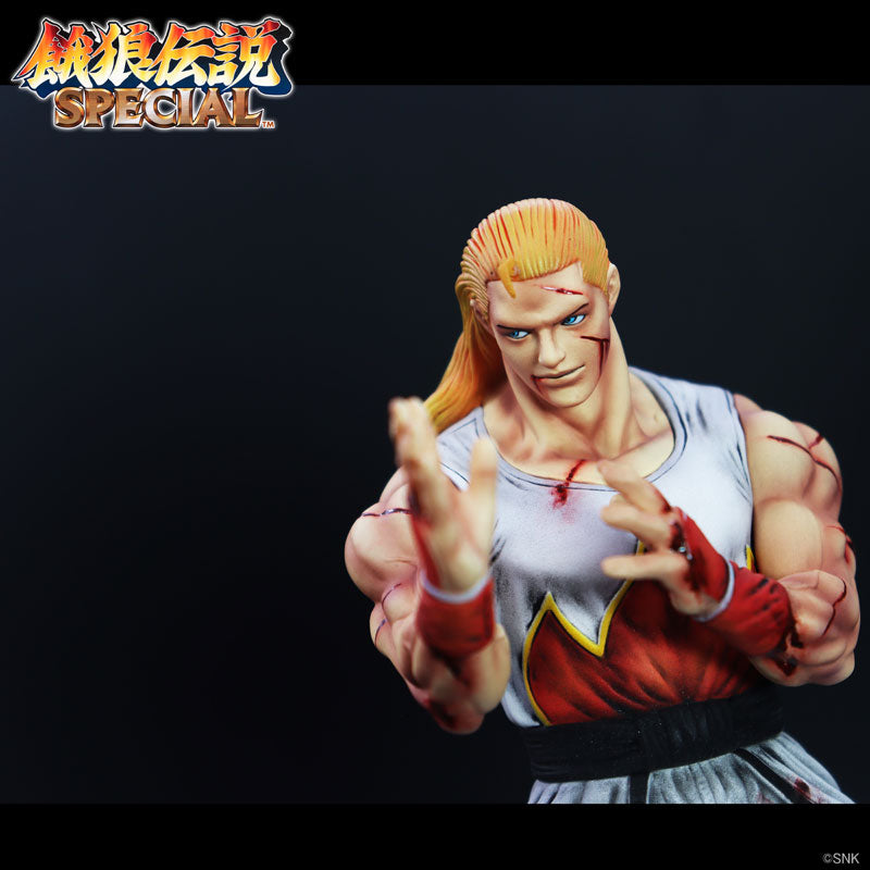 THE KING OF COLLECTORS'24 EX 