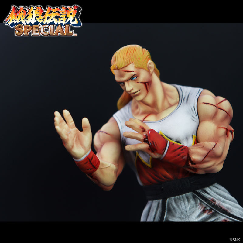 THE KING OF COLLECTORS'24 EX 