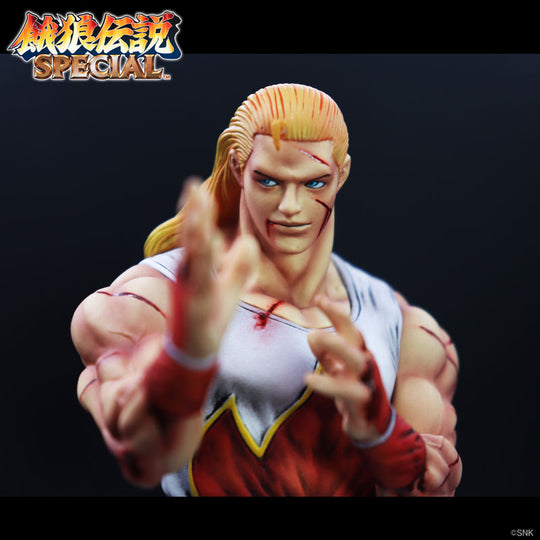 THE KING OF COLLECTORS'24 EX 