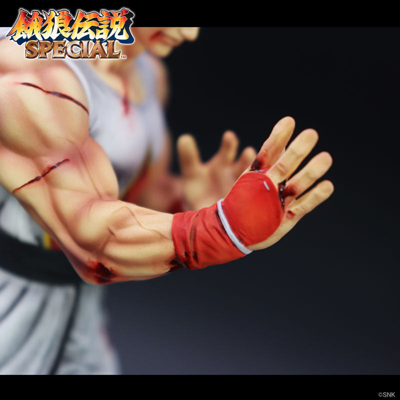 THE KING OF COLLECTORS'24 EX 