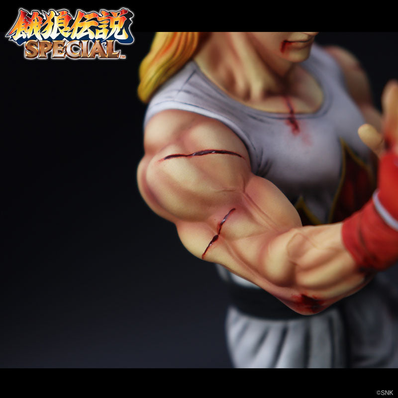 THE KING OF COLLECTORS'24 EX 