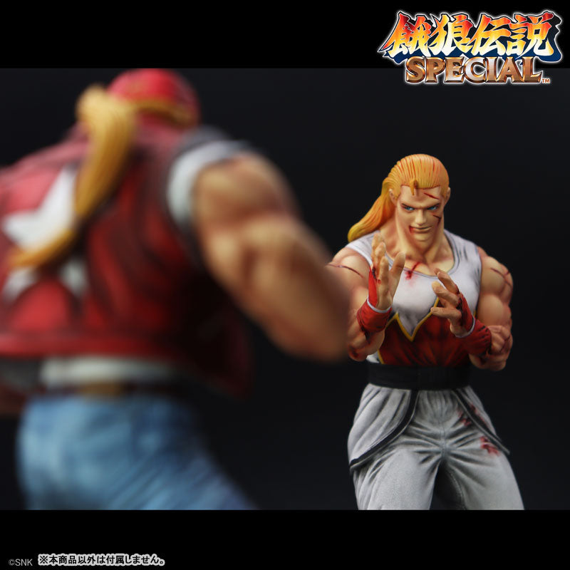 THE KING OF COLLECTORS'24 EX 
