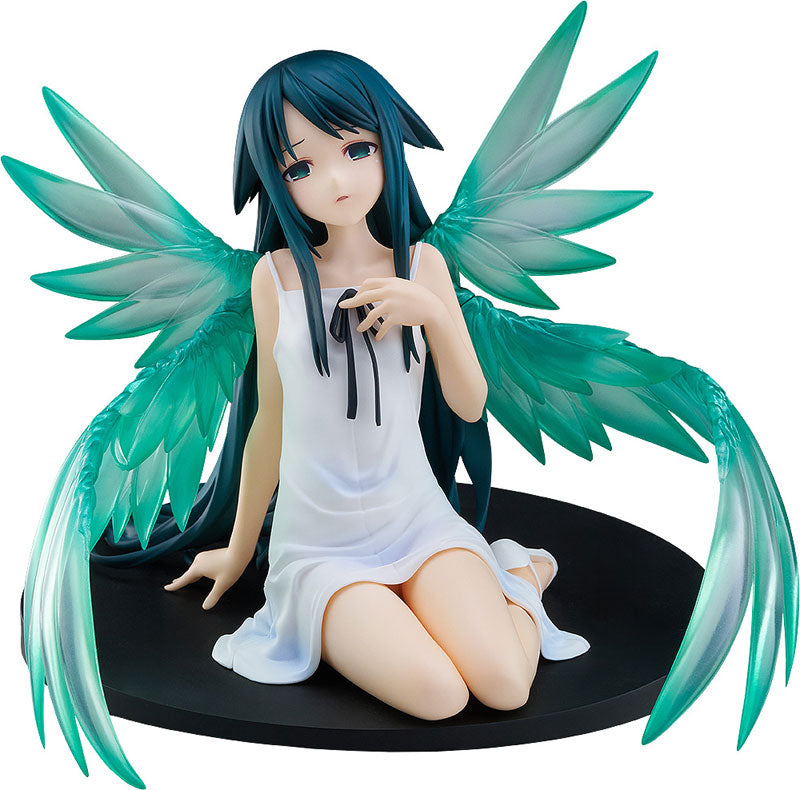 POP UP PARADE "The Song of Saya" Saya L Size