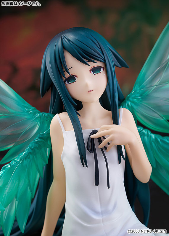 POP UP PARADE "The Song of Saya" Saya L Size