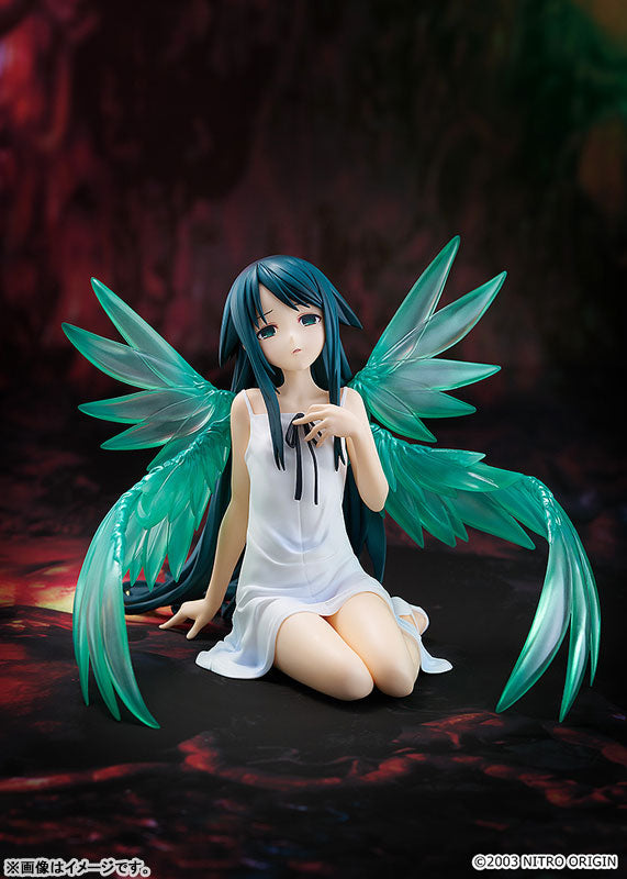 POP UP PARADE "The Song of Saya" Saya L Size